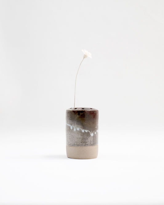 Coast Fleur Vase