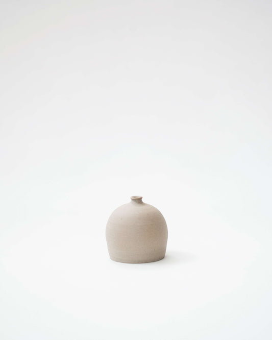 Sand Vase V