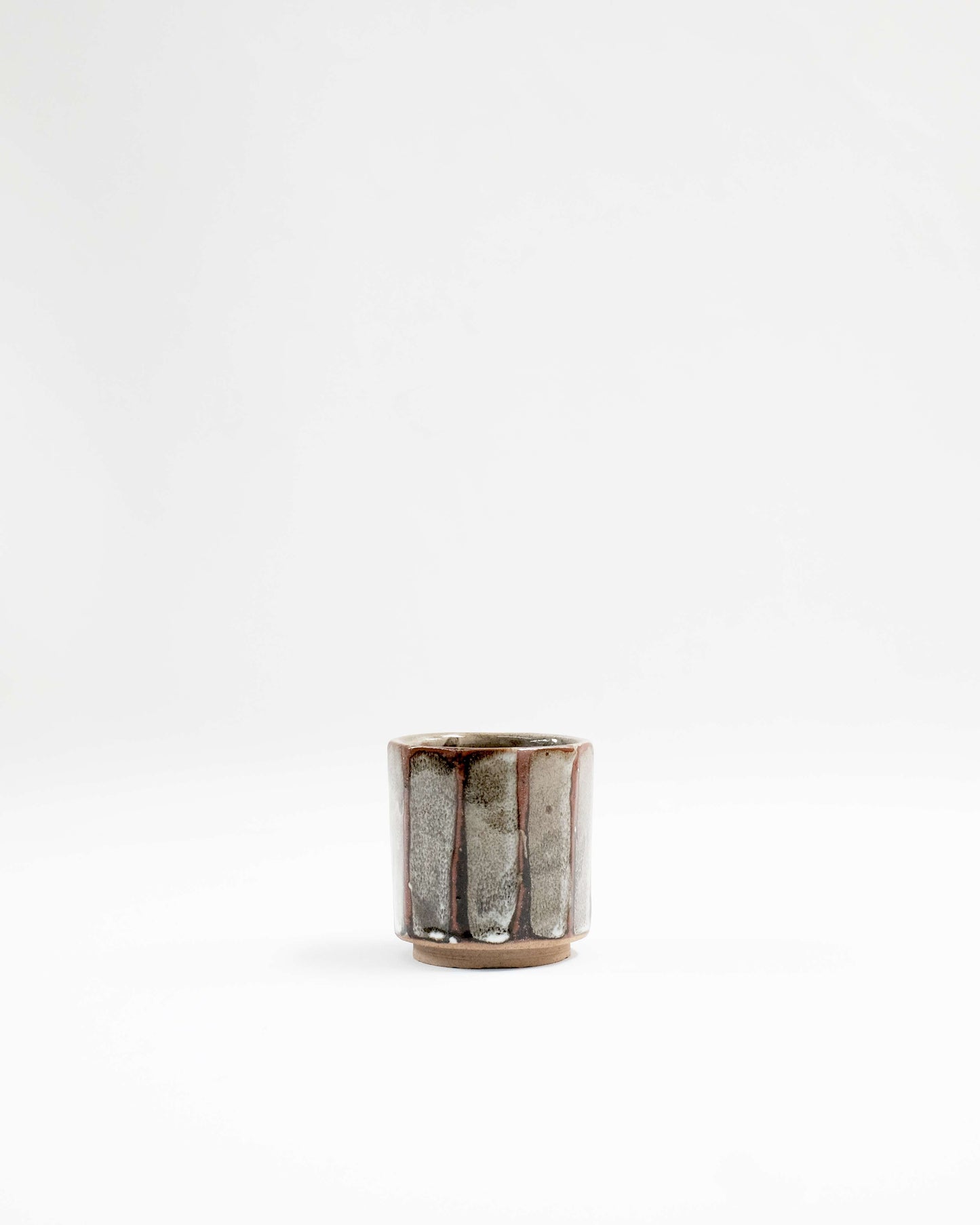 Moku Cup