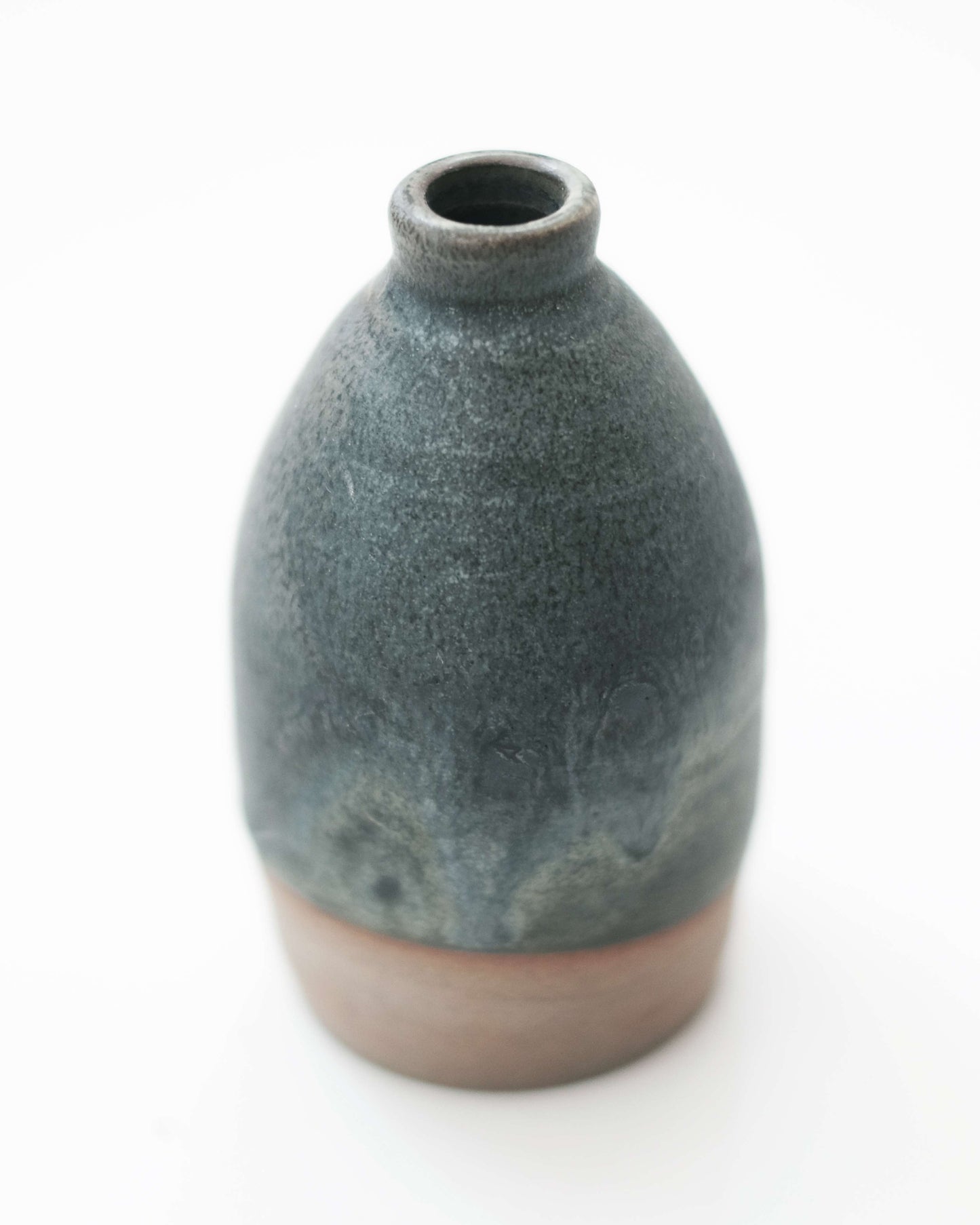 Mint Vase II
