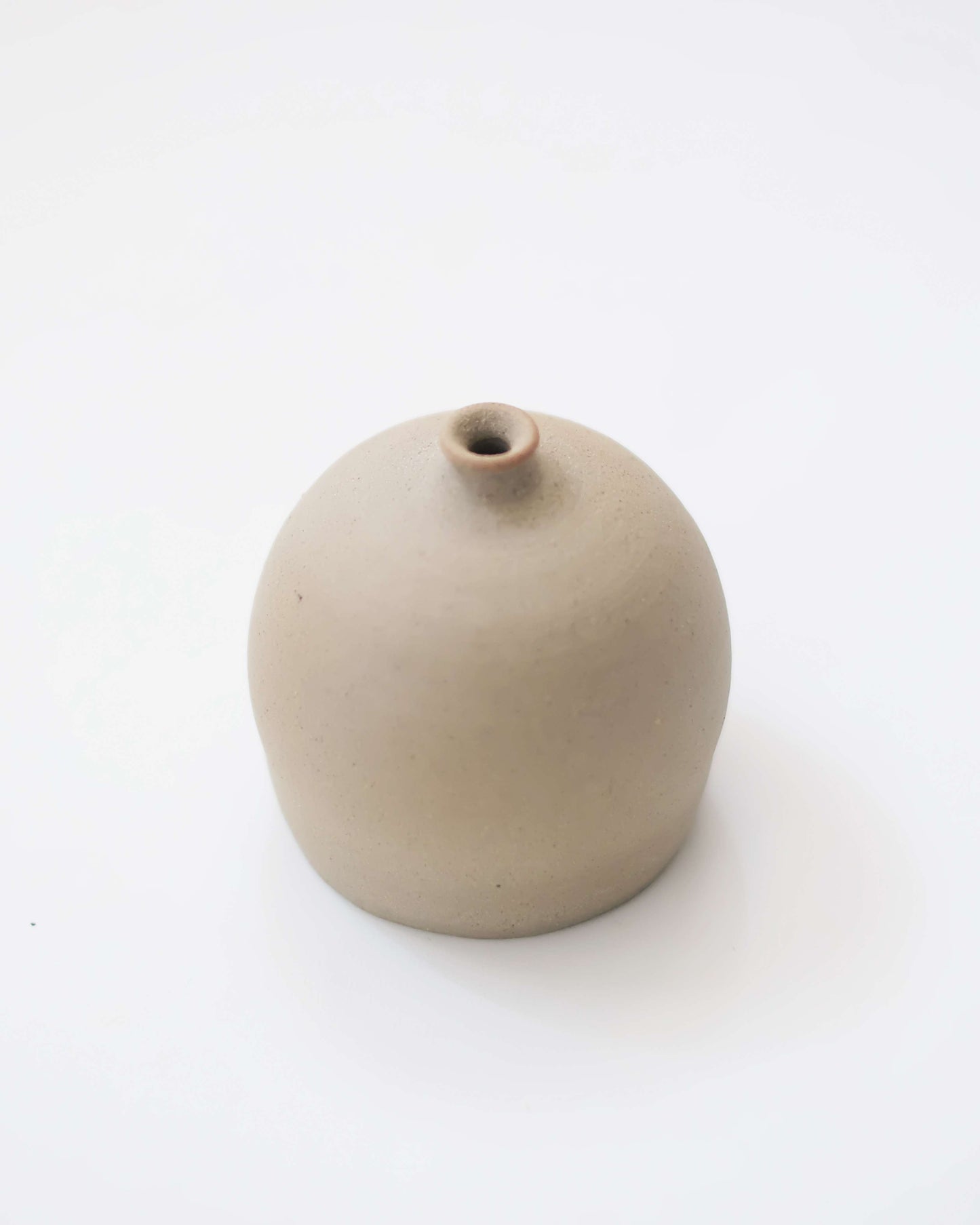 Sand Vase V