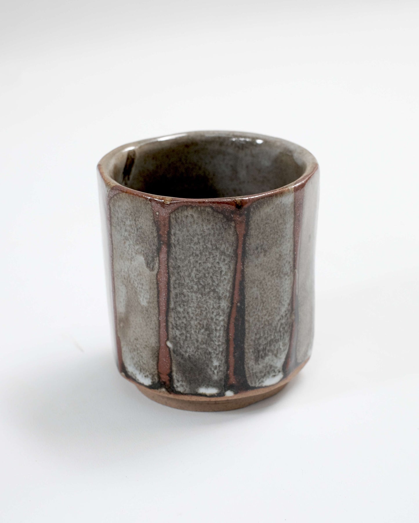 Moku Cup