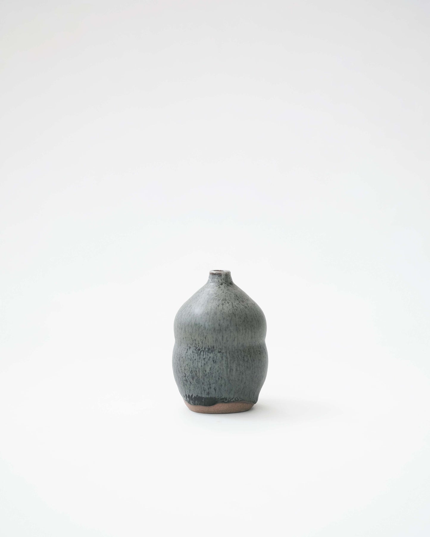 *Mint Vase IV
