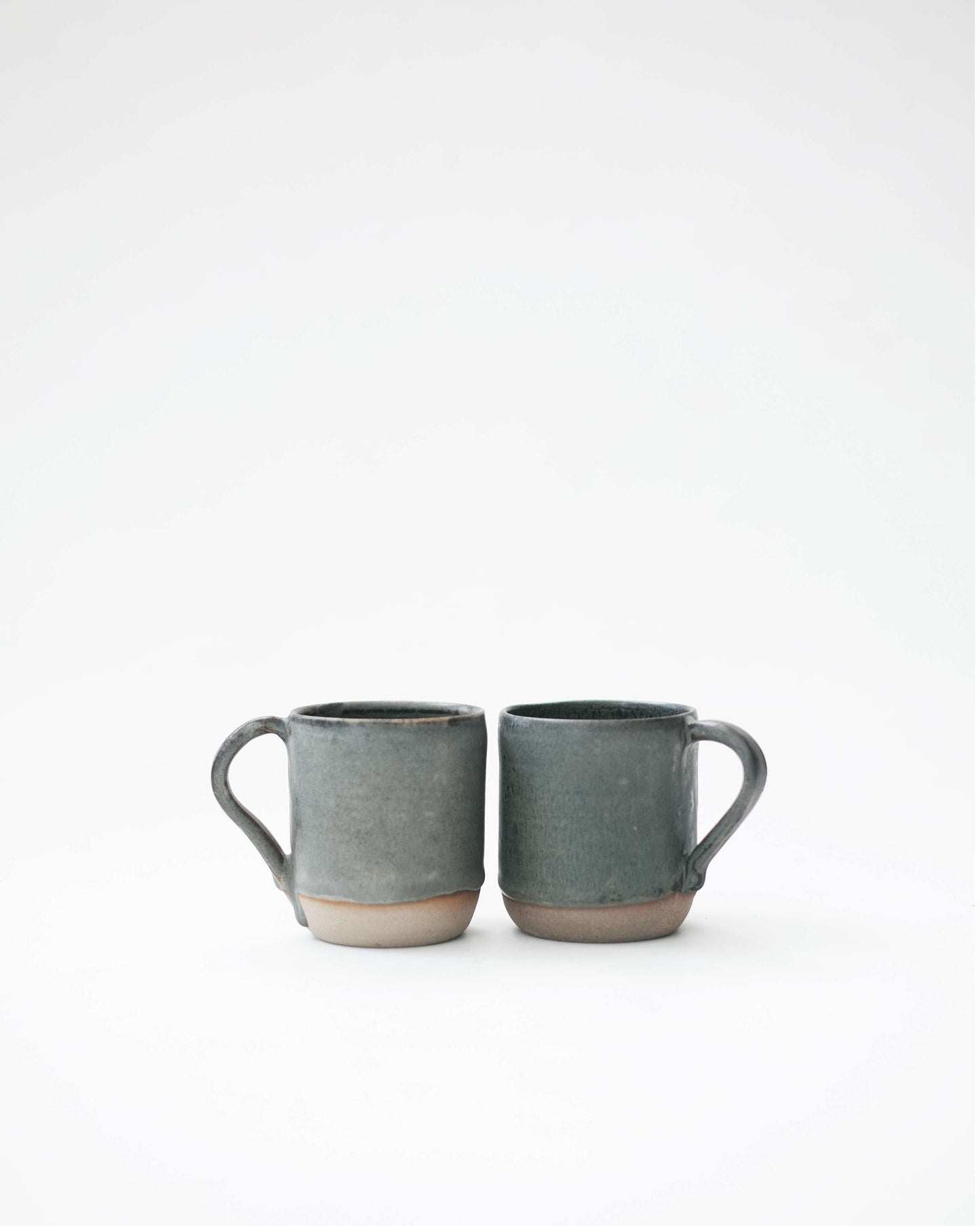 Mint Mug 150ml