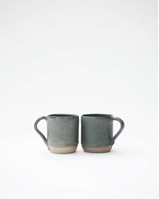 Mint Mug 150ml