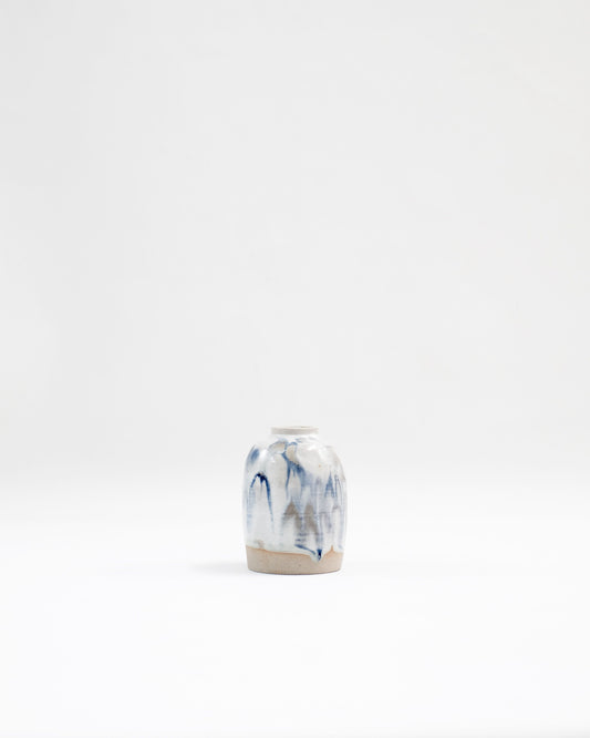 Asa Vase